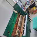 동아파크 이미지