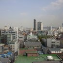 호텔아띠(HOTEL ATTI) 이미지