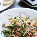 김건호농장 이미지