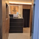 동천로99번길 이미지