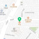 보컬박스코인노래연습장 네이버블로그