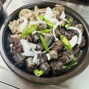 금메달순대국 - 관악구 청림6길 3 | 금메달순대국