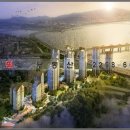 한남하이츠아파트 이미지