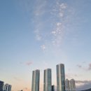 미영자원환경 | [부산 송도] &#34;제15회 부산 고등어축제&#34;, 낭만과 멋, 맛이 있는 부산 가을축제