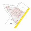 유한회사 무진산업 이미지