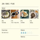 (주)메이븐스 이미지