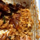 지코바양념치킨(운천점) 이미지