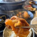 천안자연농원 이미지