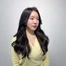 와이디헤어 - 104926 | 와이디헤어