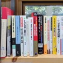 초읍동주민센터 이미지