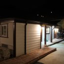 호텔 포레스트 휴 이미지