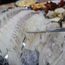 도봉-쌍문-도봉-1591 | 쌍문횟집 미스터빽실장 쌍문본점 다녀왔어요