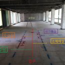 천안사랑하는교회 공사사진(1) 이미지