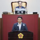 군위인력 이미지