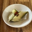 사평대로6길 74 (1) | 군산 월명동 맛집 중식추천 돌푸바오버거