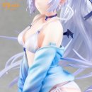 아쿠아오리지널 이미지