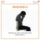 비타민에듀 이미지
