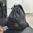 푸라닭평택지산신장점 이미지