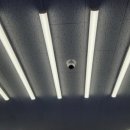 금산당구장 이미지