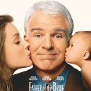 신부의 아버지 (Father Of The Bride, 1991) 이미지