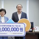 MG 한밭빌딩 이미지