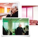 꿈(미디어) 이미지