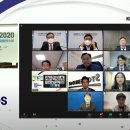 케이파트너스 이미지