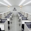 수만휘관리형독서실 이미지