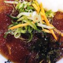 목동해밀 이미지