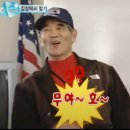 중원학원 이미지