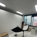 [인천] 구월동 밀레니엄 포토, 구월동셀프사진관 인천사진관에서 특별한 하루 보내기📸❤️