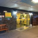 오션해수탕 이미지