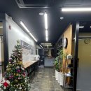 JMJ(제이엠제이) | 대학 입시? JMJ 독학재수학원과 함께!운정독학재수학원 추천해요:)