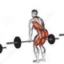 헬스토피아(WE) 이미지