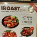 오븐마루 이미지