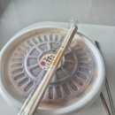 아산 탕정 :: 탕화쿵푸마라탕 탕정역점 마라샹궈 점심밥으로 푸파 내돈내산
