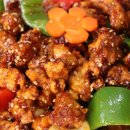 형기네 깐풍기 이미지