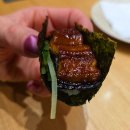 카마스방어점 | 용산오마카세 신용산역맛집 사이카쿠산 가성비최고 런치메뉴