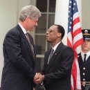 새로운 분쟁을 촉발한 미국 대통령은 누구? 이미지