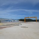 포항시북구9 이미지