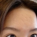 헤어HJ 이미지
