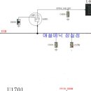 J4101 이미지