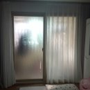 탐라중학교 이미지