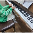 더뮤즈음악학원 이미지