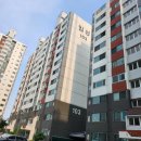 아산 온양일성아파트 인테리어 필름 시공후기 - 셀프시트지시공방법