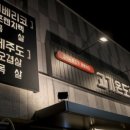 고기온도 이미지