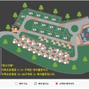 수원-0763 이미지