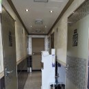 e편한호텔 이미지