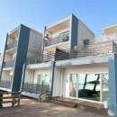 무안 쉴로 펜션 이미지