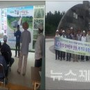 도련일동경로당 이미지